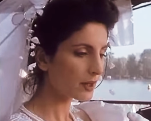 Branka Pujić