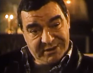 Josif Tatić