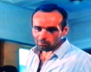 Slobodan Ćustić