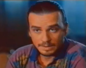 Žarko Laušević