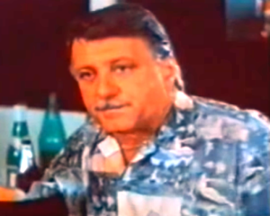 Aljoša Vučković