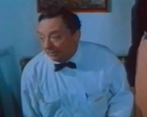 Dušan Golumbovski