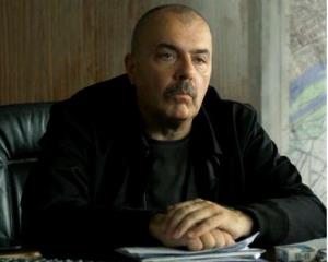 Bane Tomić (Nikola Kojo)