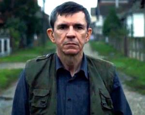 Mitar Stojić (Slavko Štimac)