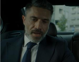 Vladimir Marinković (Jadran Malkovich)