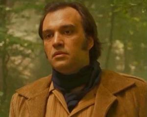 Milovan Mića Đurić / Stevan Bojić (Filip Đurić)