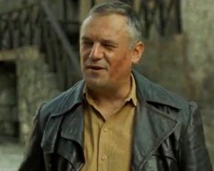 Bućan (Igor Borojević)