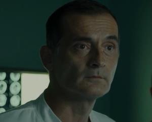 hirurg (Igor Filipović)