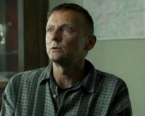 Saša (Jovo Maksić)