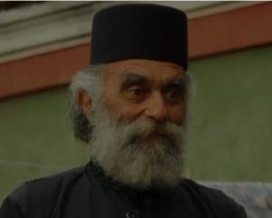 pop Rade (Branislav Čubrilo)