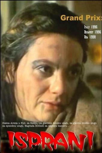 Josip Kučan