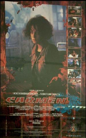CARMEN (1995)