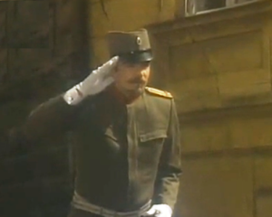 Slobodan Ćustić