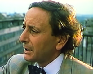 Predrag Ejdus