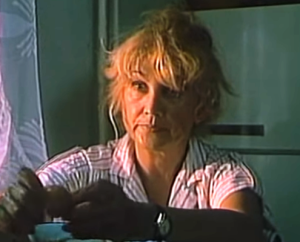 Ružica Belezada (Ružica Sokić)