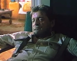 Boško Belezada (Marko Nikolić)