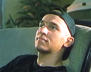 Nenad Neni Aškerc (Nenad Jezdić)