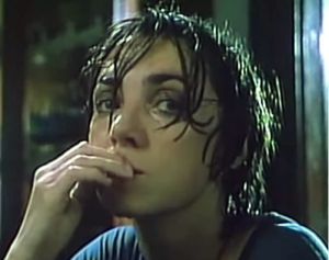 Vesna Stanojević