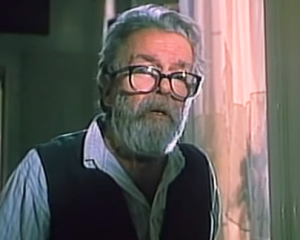 Predrag Laković