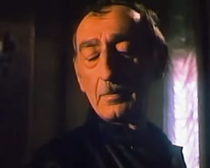 Predrag Milinković