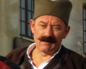 Petar Kralj