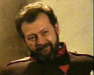 Boris Komnenić