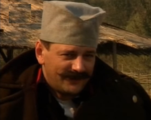 Vladan Gajović