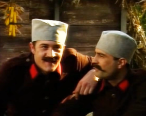 Boris Isaković