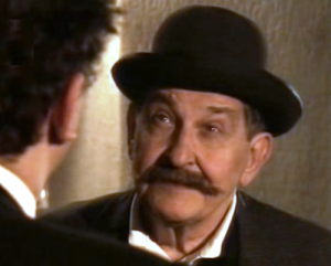 Vlasta Velisavljević