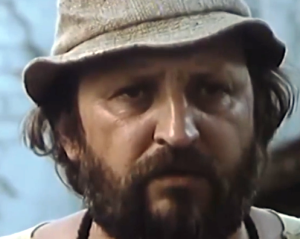 Petar Božović