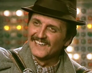 Radoš Bajić