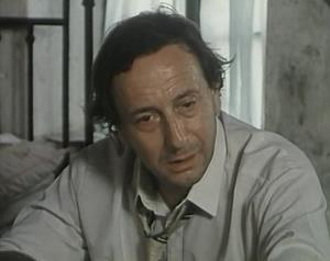 Predrag Ejdus