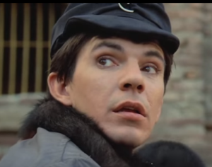 Ivan (Slavko Štimac)