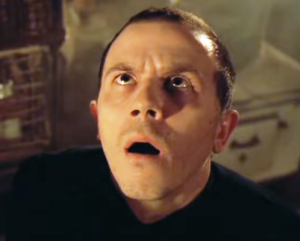 Jovan (Srđan Todorović)