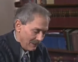 Miodrag Milovanov