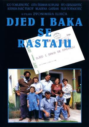 Mila Elegović