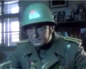 Ljubomir Kerekeš