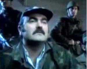 Roko Papak (Ivan Brkić)