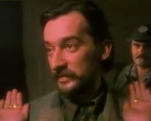 Predrag Vušović