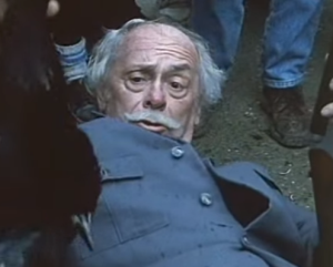 poštar (Nikola Simić)