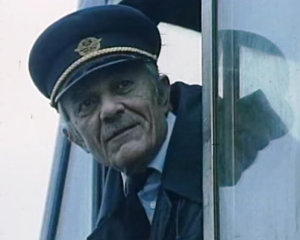 Dušan Janićijević