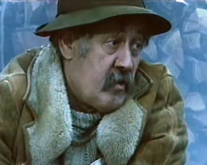 Ljubomir Ćipranić