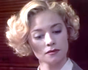 Ana Sofrenović