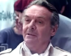 Rade Marković