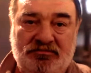 Danilo Bata Stojković