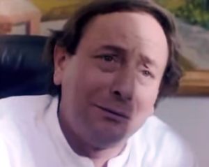 Predrag Ejdus