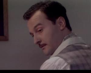 Goran Radaković