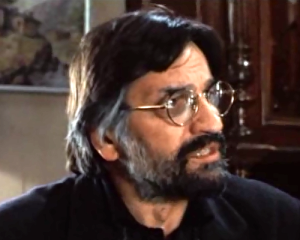 Milan (Dragan Nikolić)