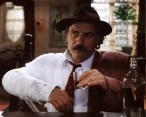 Rade Šerbedžija