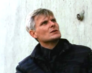 Dragan Petrović